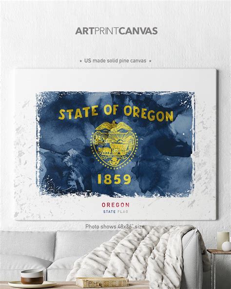 We would like to show you a description here but the site wont allow us. . Oregon state canvas